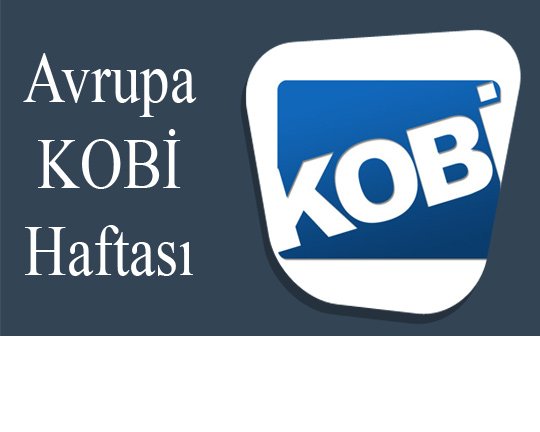 Artvin’de Avrupa Kobi Haftası Etkinlikleri