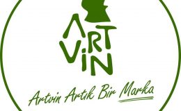 Artvin Marka Mağazaları ve Online Satış sitesi açıldı!