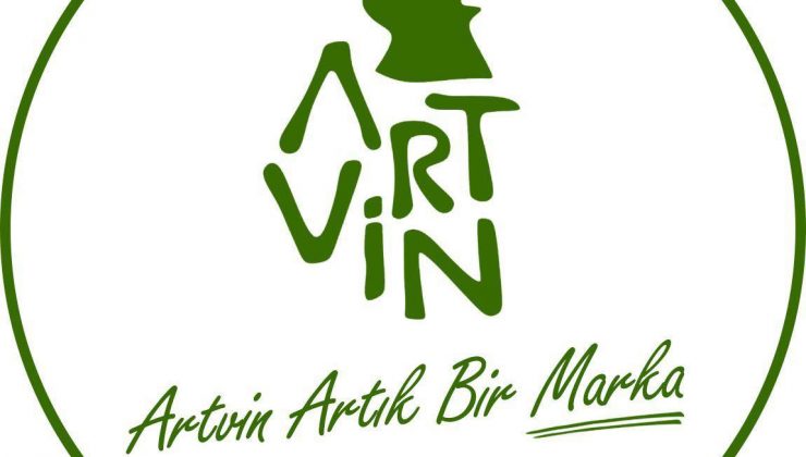 Artvin Marka Mağazaları ve Online Satış sitesi açıldı!