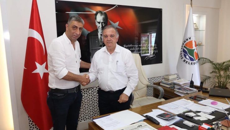 Başkan Kurdoğlu ‘Emekçilerimizin Ücretlerini Enflasyon Karşısında Ezdirmedik’
