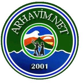 Arhavim.net Haber